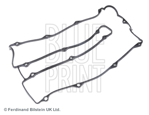 Gasket, cylinder head cover